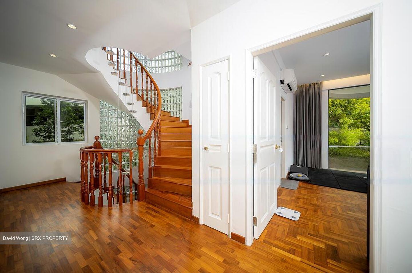 Jalan Loyang Besar (D17), Terrace #481079521